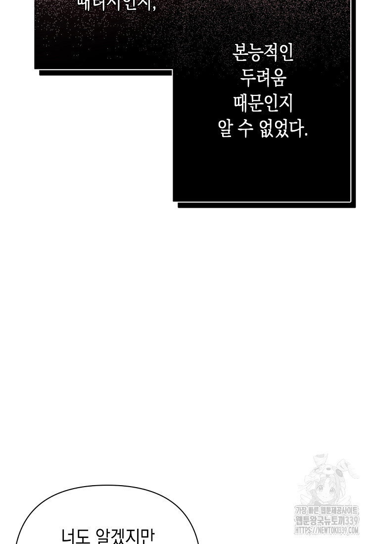 1718737685_11170391373441.jpg