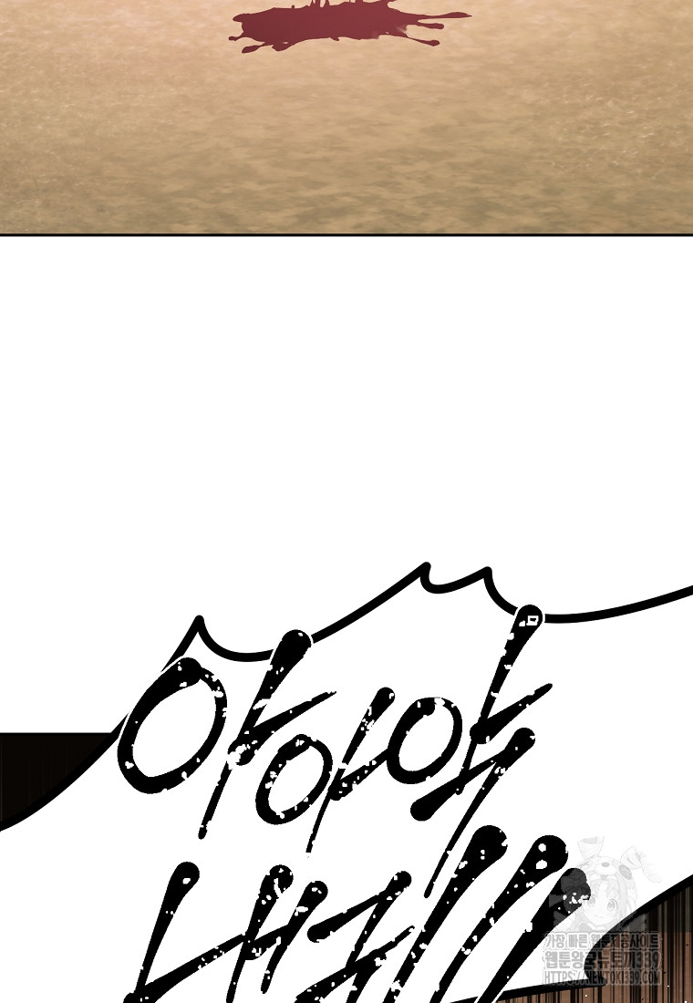 1718737718_49759632577662.jpg