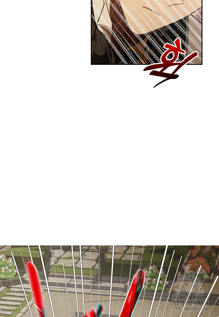 1718737762_87326164878951.jpg