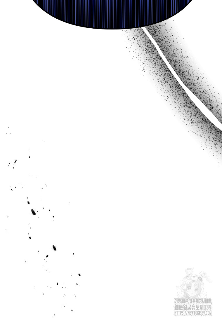 1718737608_58578468023583.jpg