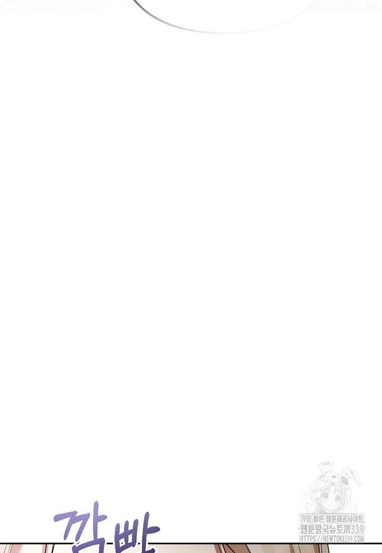 1718737592_87745429893064.jpg
