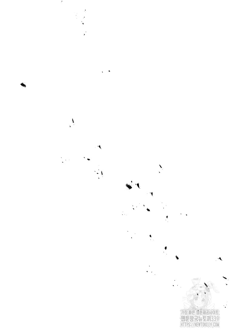 1718737611_60836684915462.jpg