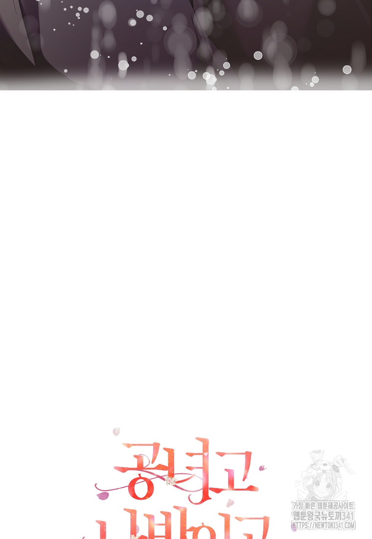1718737895_79783801259382.jpg