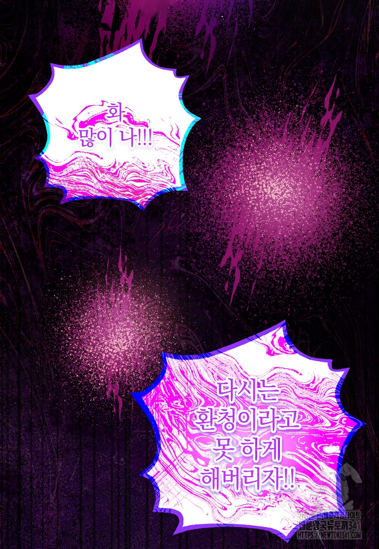 1718737678_89798176029303.jpg