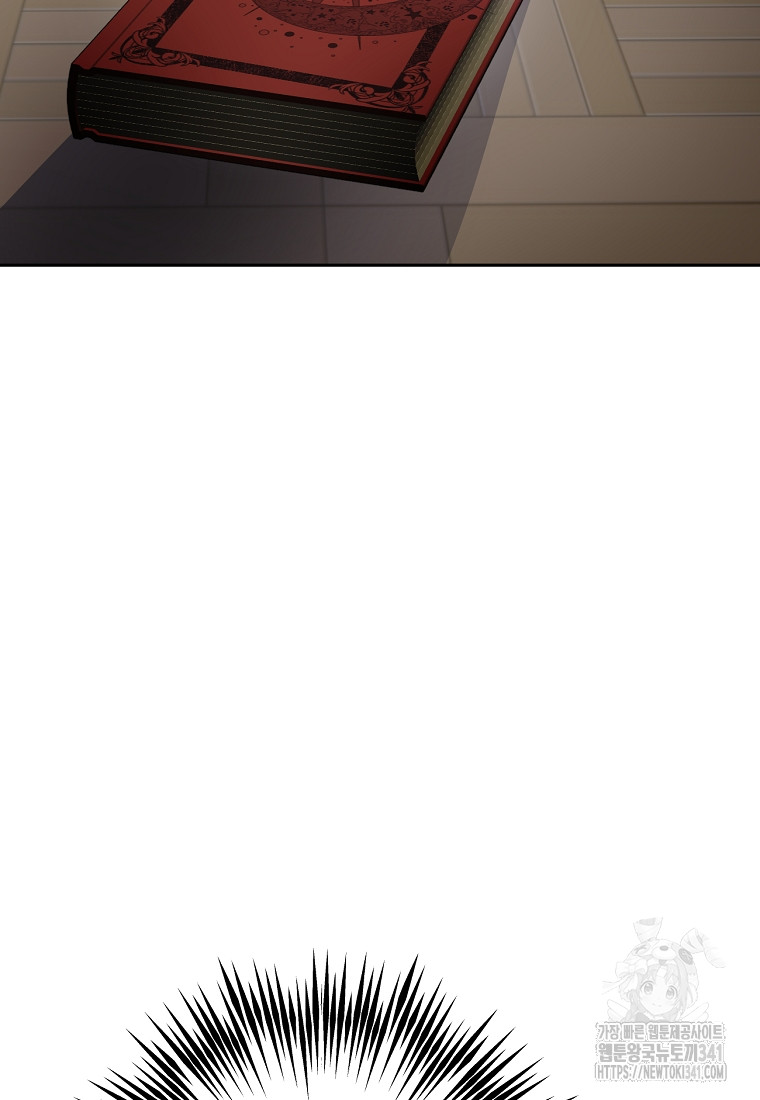 1718737882_55003887634398.jpg