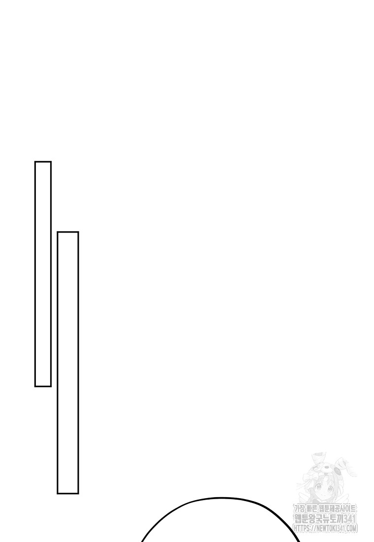 1718737791_19138894890700.jpg