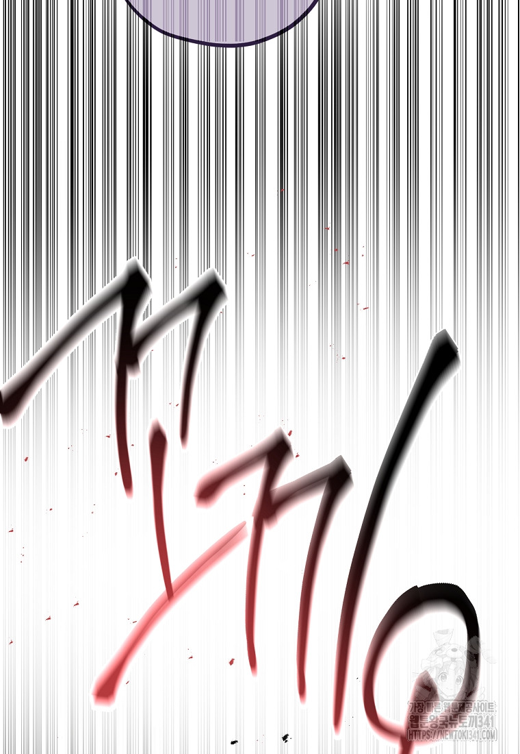 1718737604_29333498069154.jpg