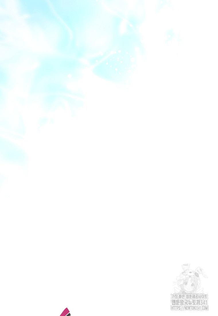 1718737795_59531757189461.jpg