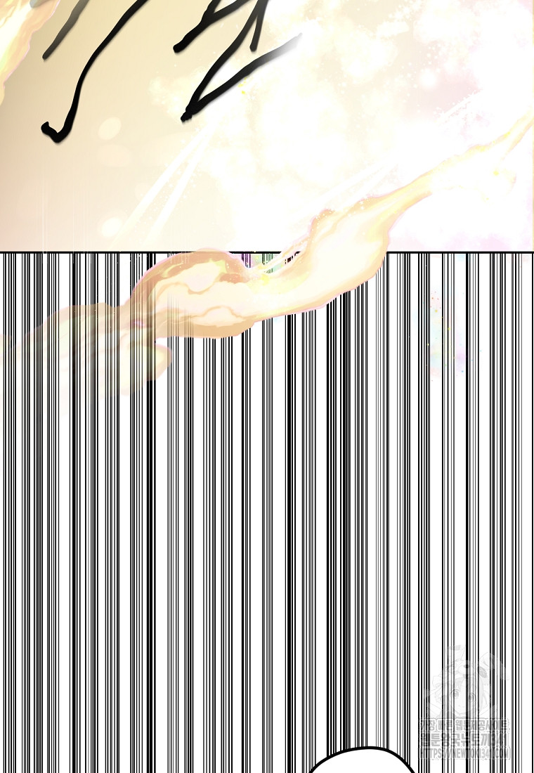 1718737620_19751665665493.jpg