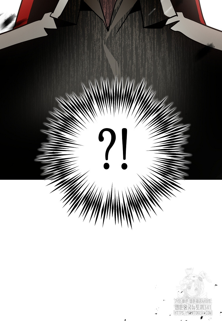 1718737634_27558039300780.jpg