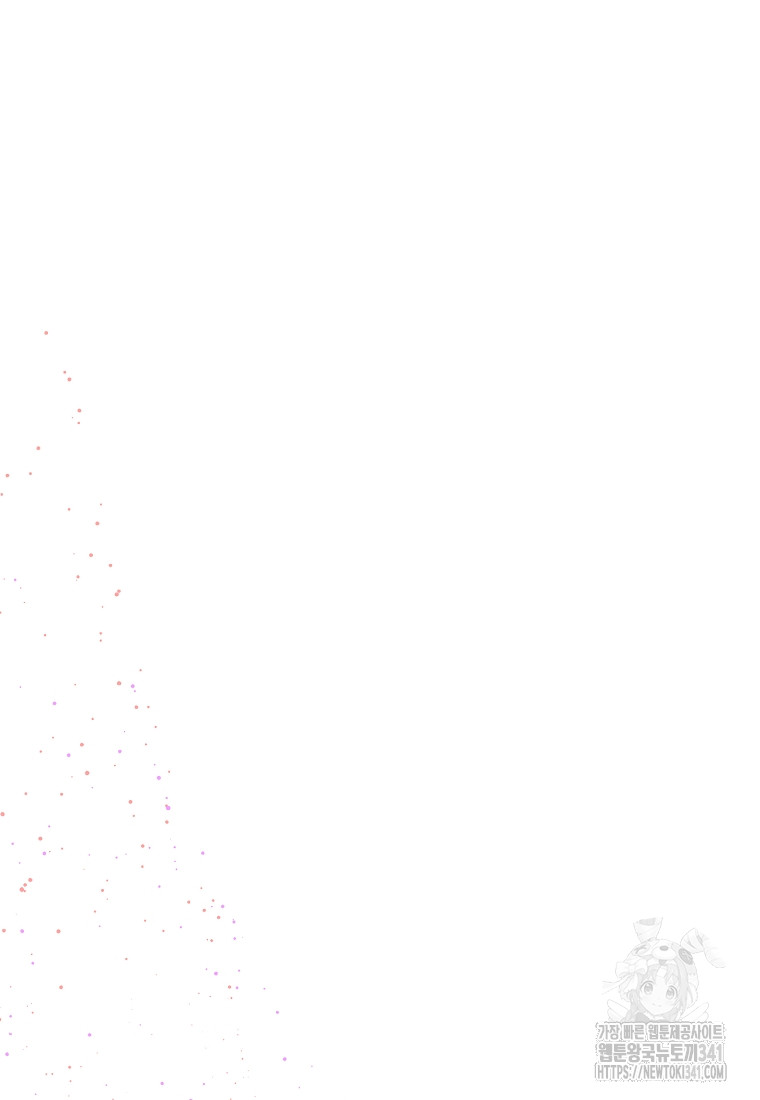 1718737814_94154101962374.jpg