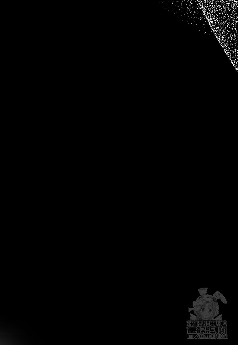 1718737844_81038620755225.jpg