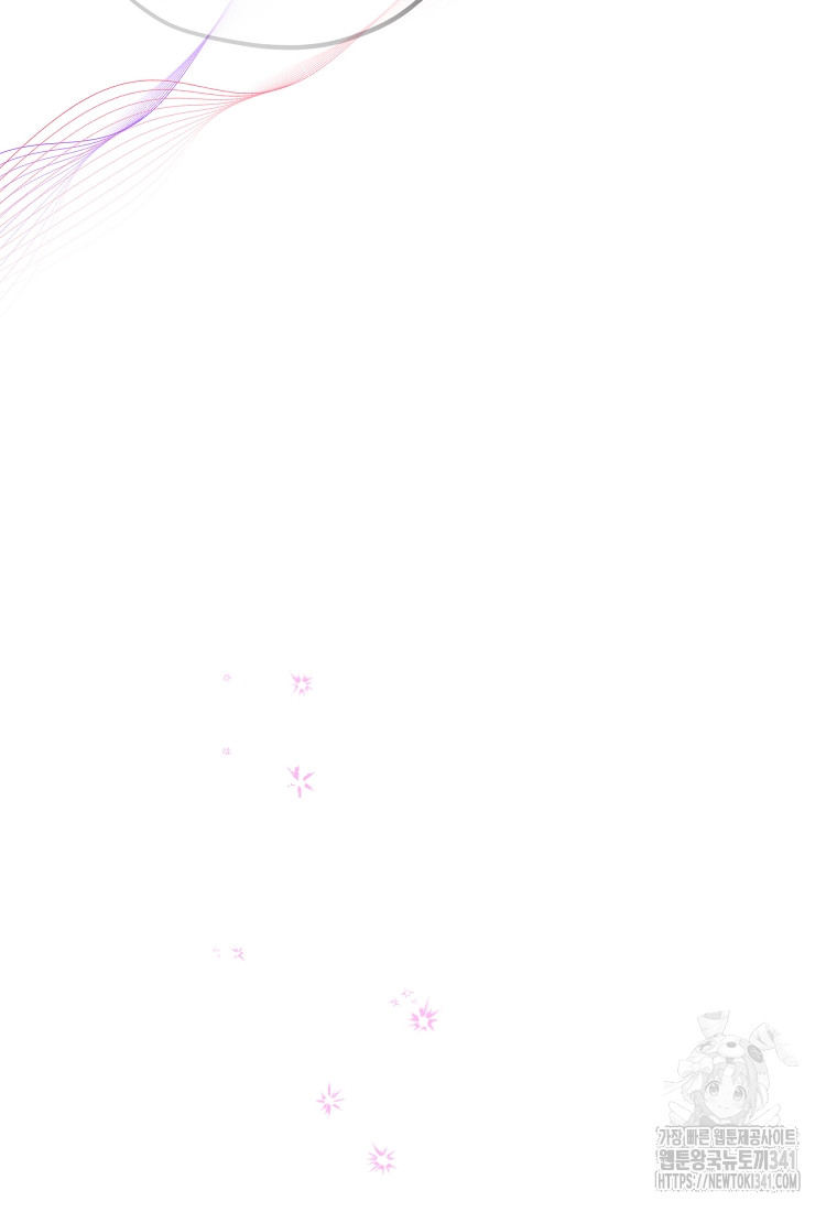 1718737662_59782579508804.jpg