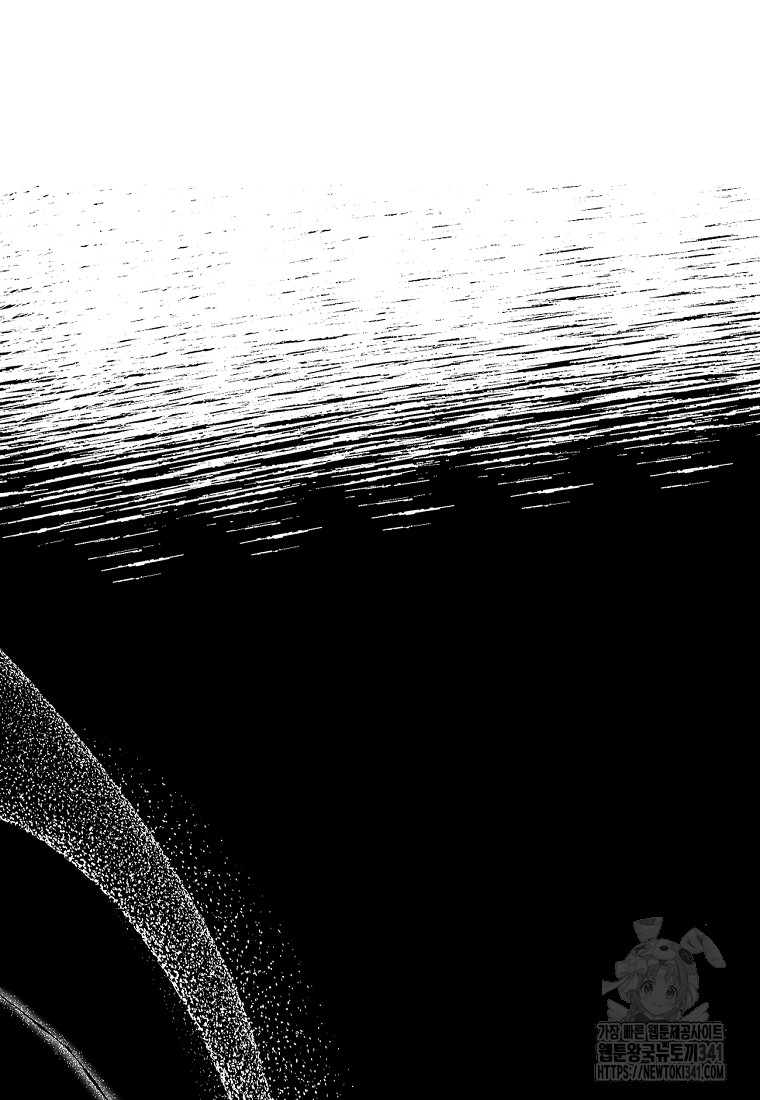 1718737835_40139125696545.jpg