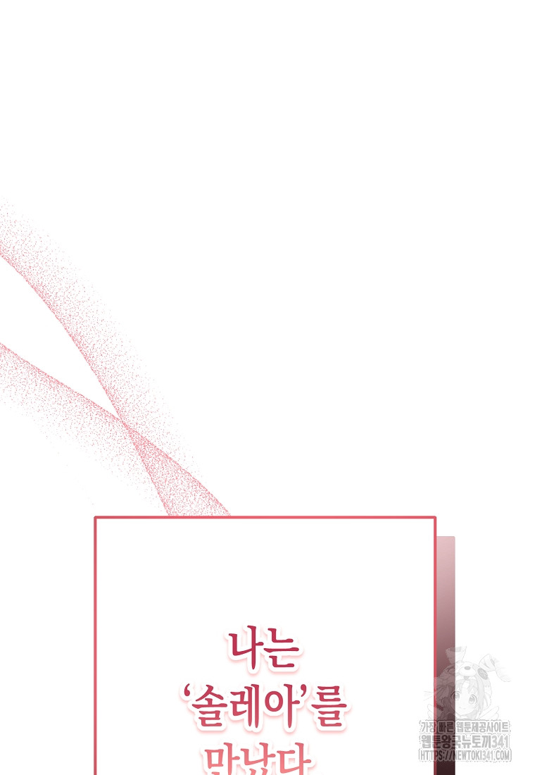 1718737863_56164542304911.jpg