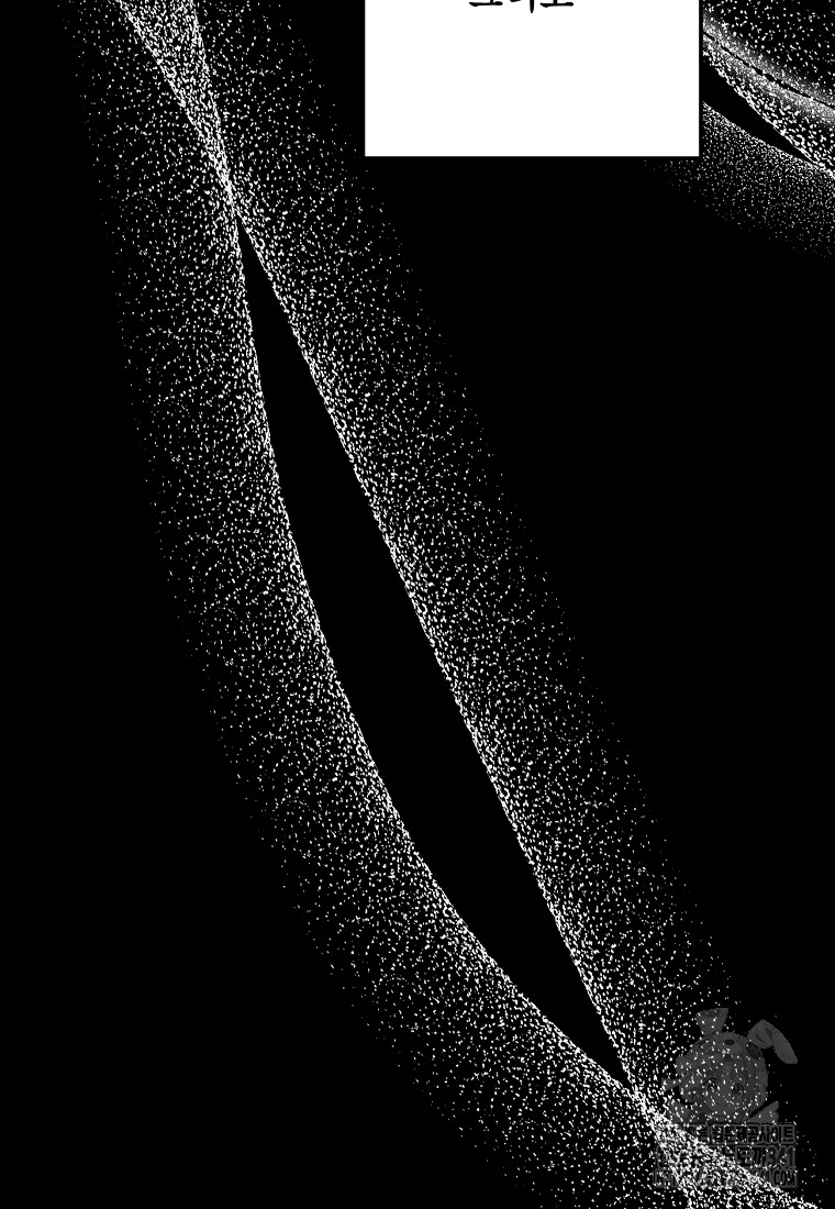 1718737842_40958580509354.jpg