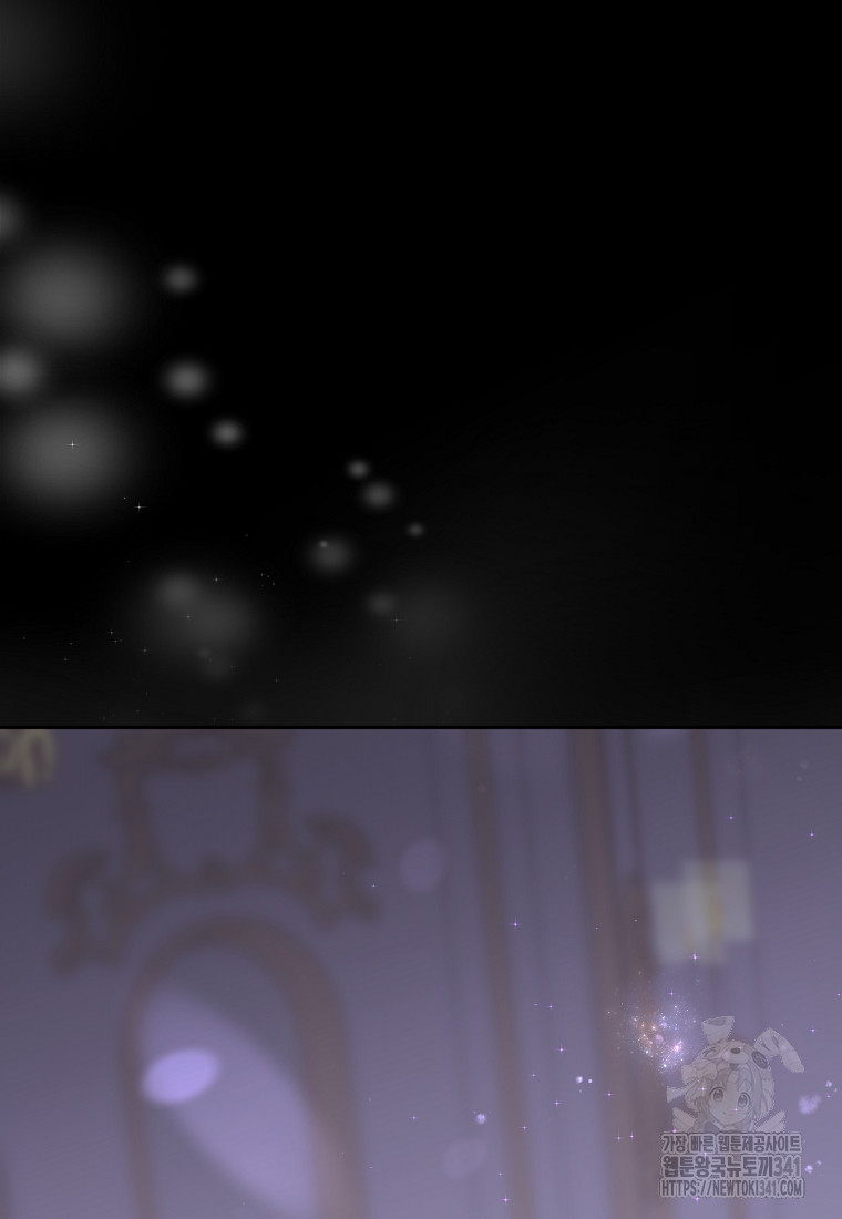 1718737846_24161305464661.jpg