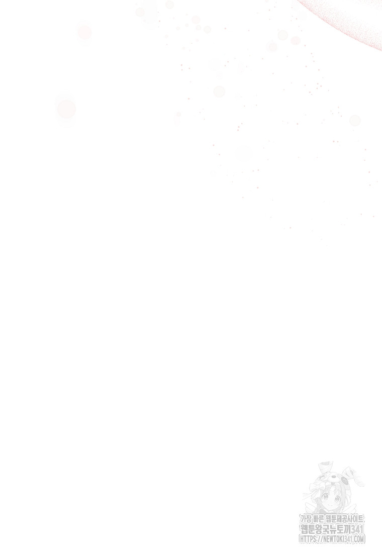 1718737812_78100624677694.jpg