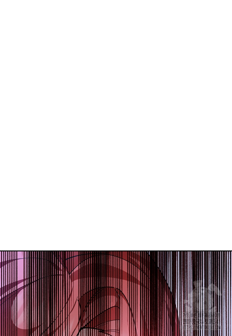 1718737517_22752854935803.jpg