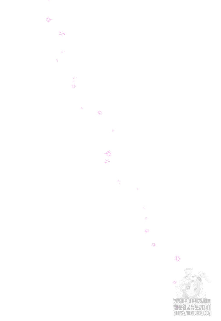 1718737666_48807613142837.jpg