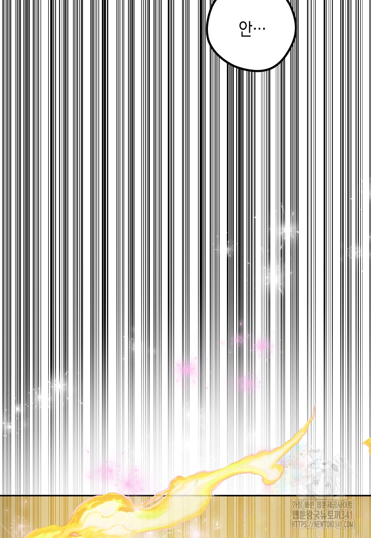 1718737622_26930399304473.jpg