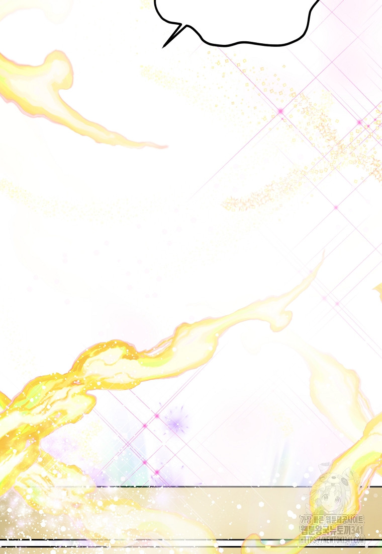 1718737647_41123018123893.jpg