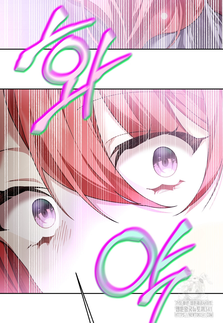 1718737851_16474692149957.jpg