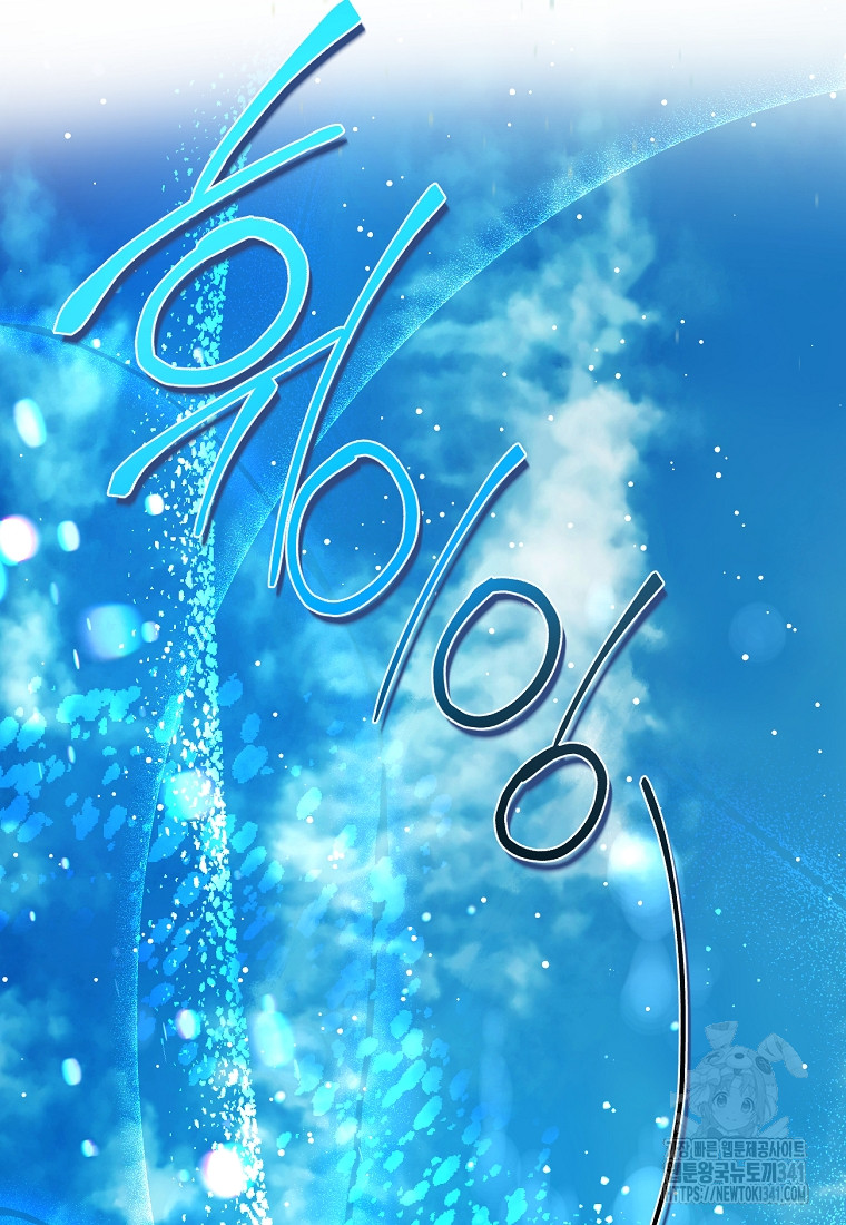 1718737878_91571994453036.jpg