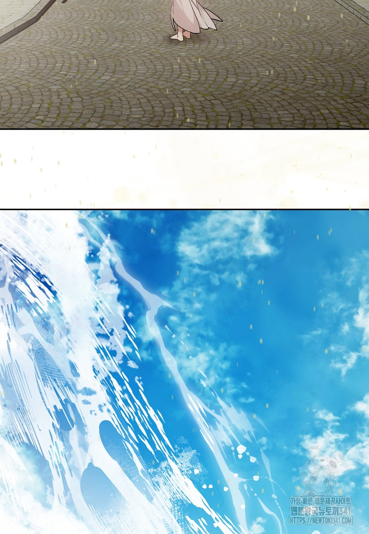 1718737871_15778556489329.jpg
