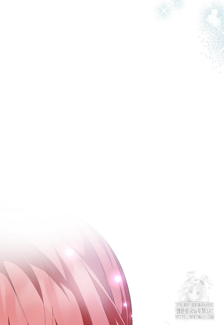 1718737571_68365203707472.jpg