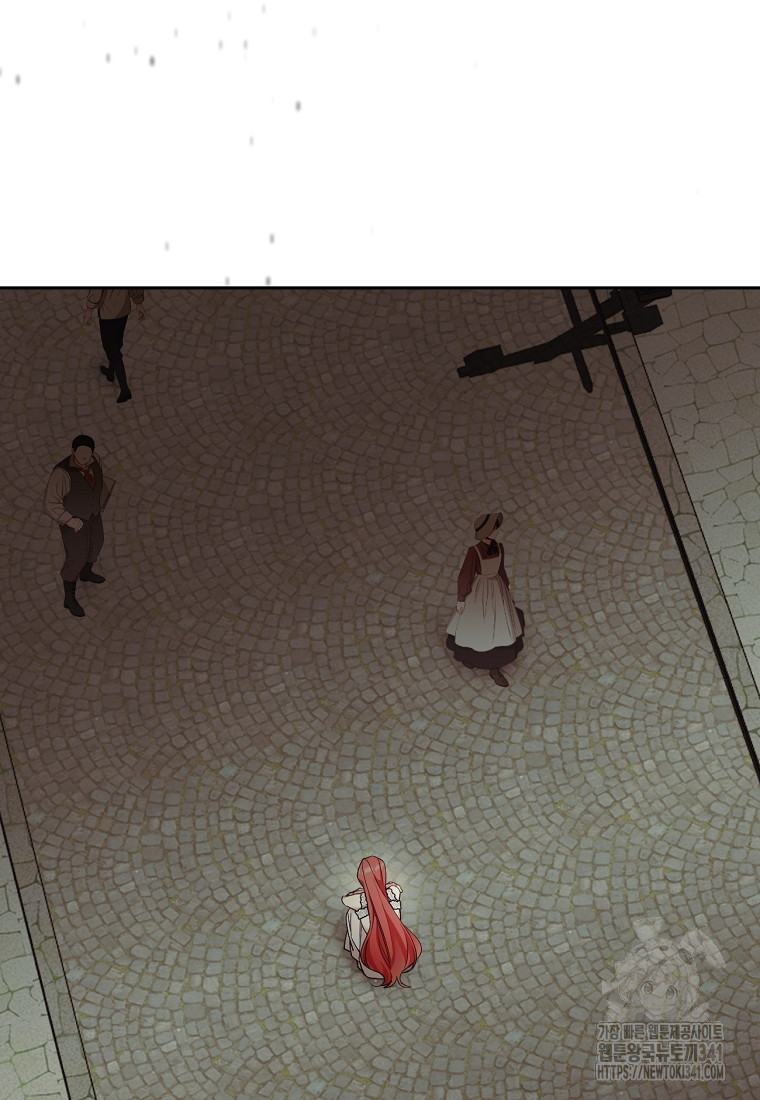 1718737854_23708407800211.jpg