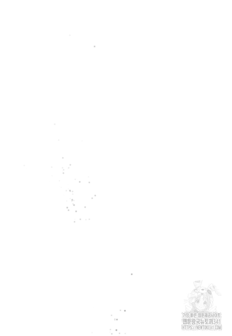 1718737736_50161330185572.jpg