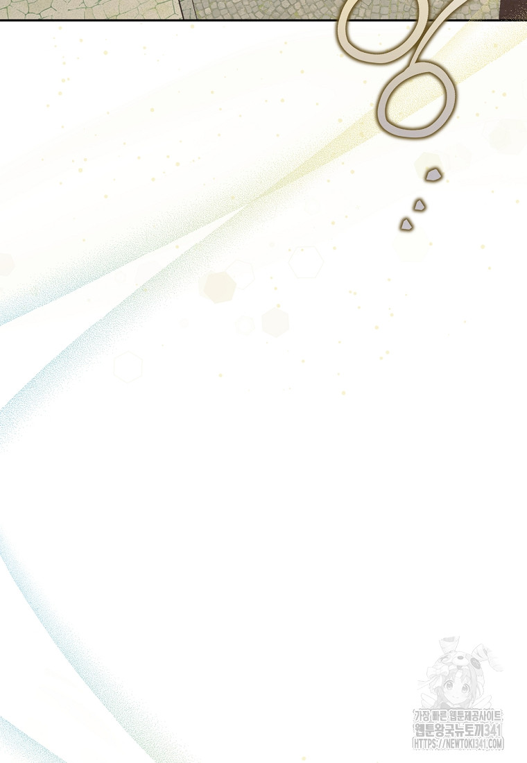 1718737859_58801099248273.jpg
