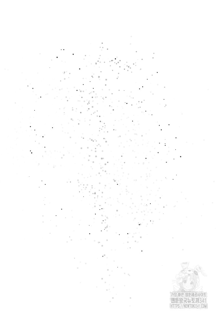 1718737734_31234928988285.jpg