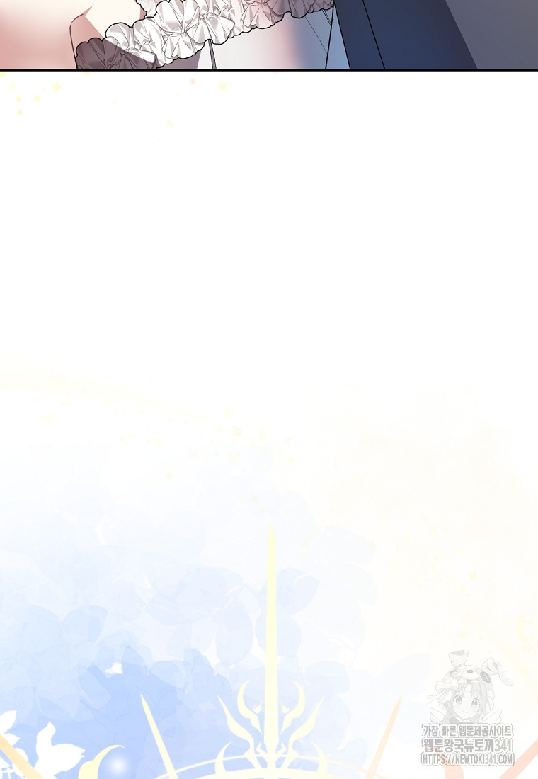 1718737906_41640009675141.jpg