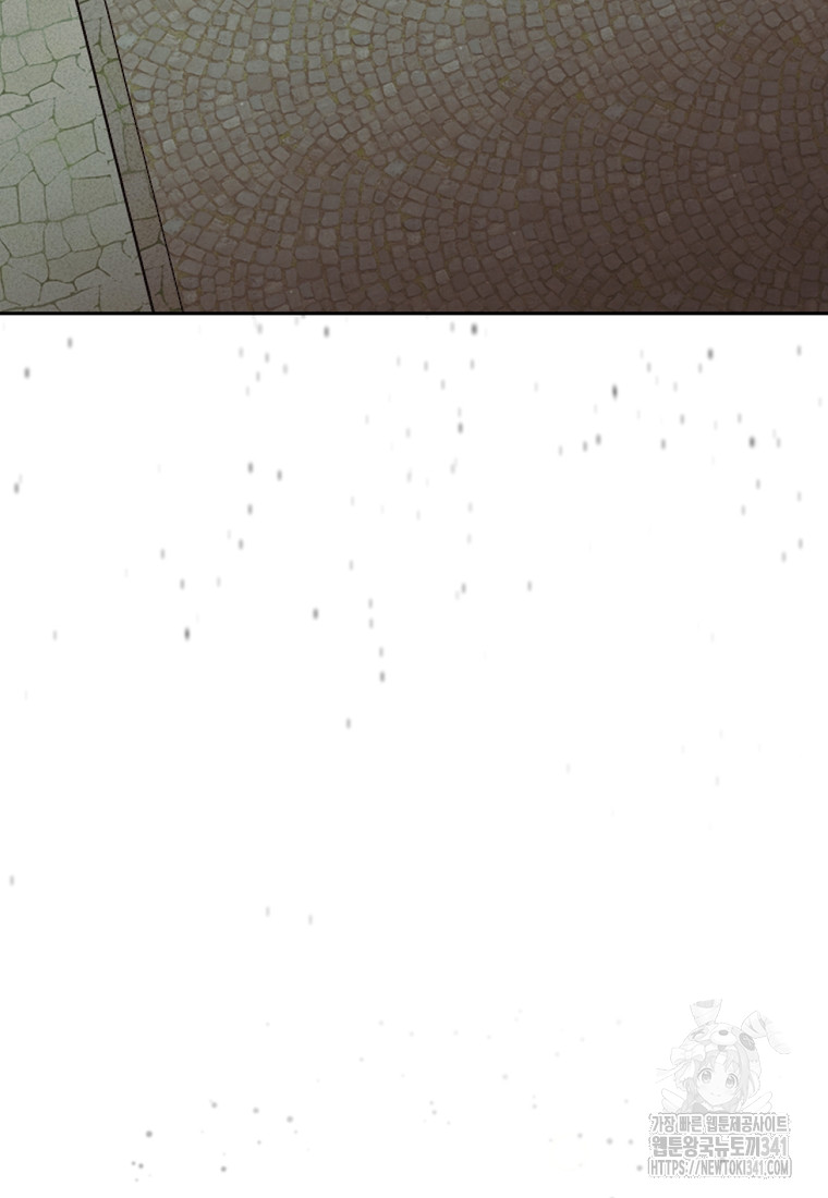 1718737856_93330381695539.jpg