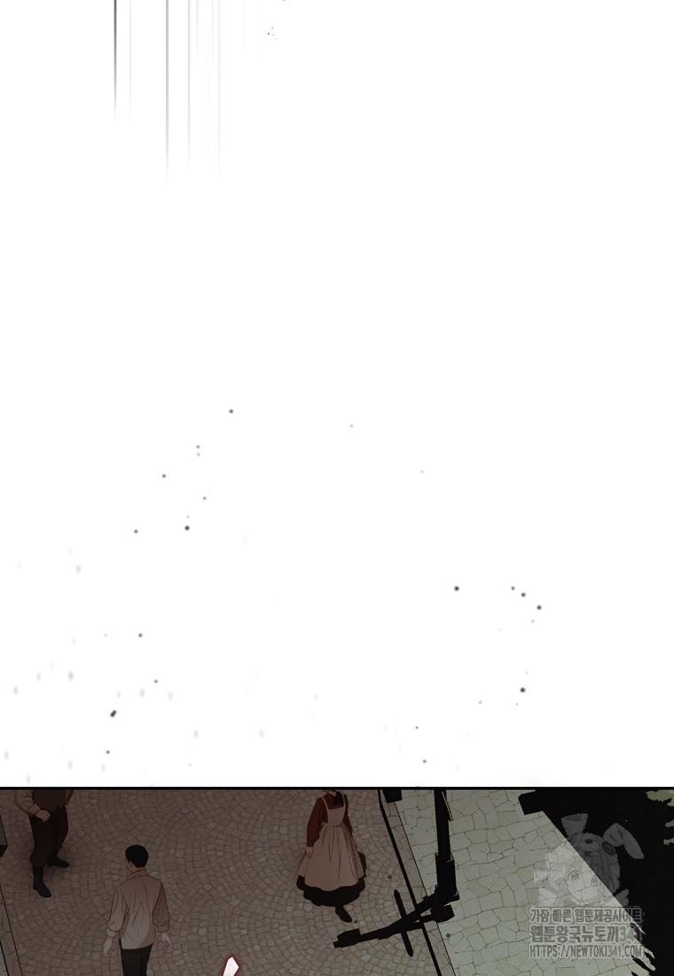 1718737843_59146239585640.jpg