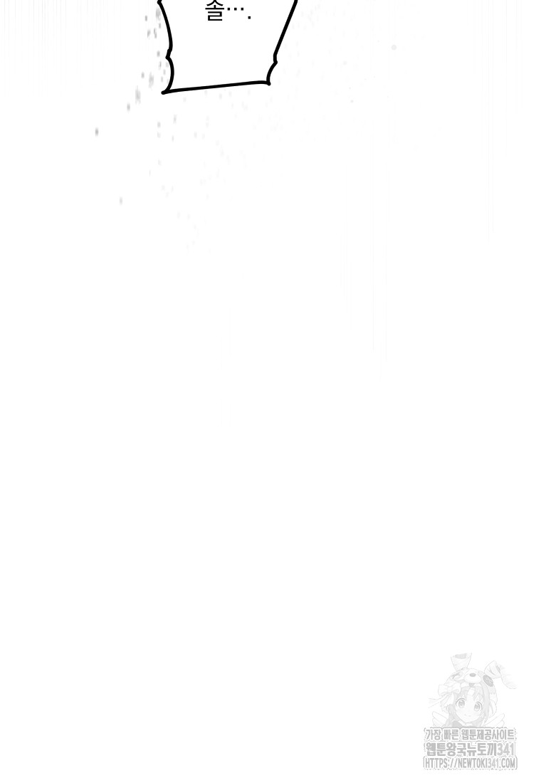 1718737731_78926563650674.jpg