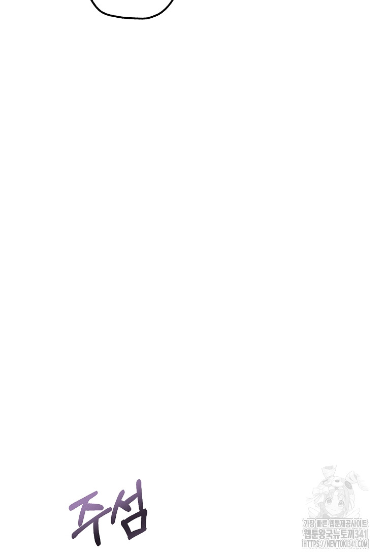 1718737677_26172933111641.jpg