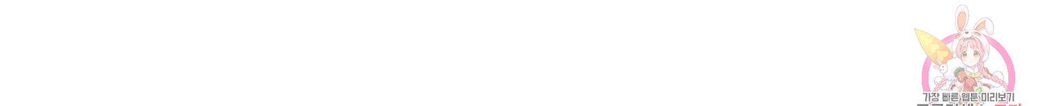 1685727188_13783713615499.jpg