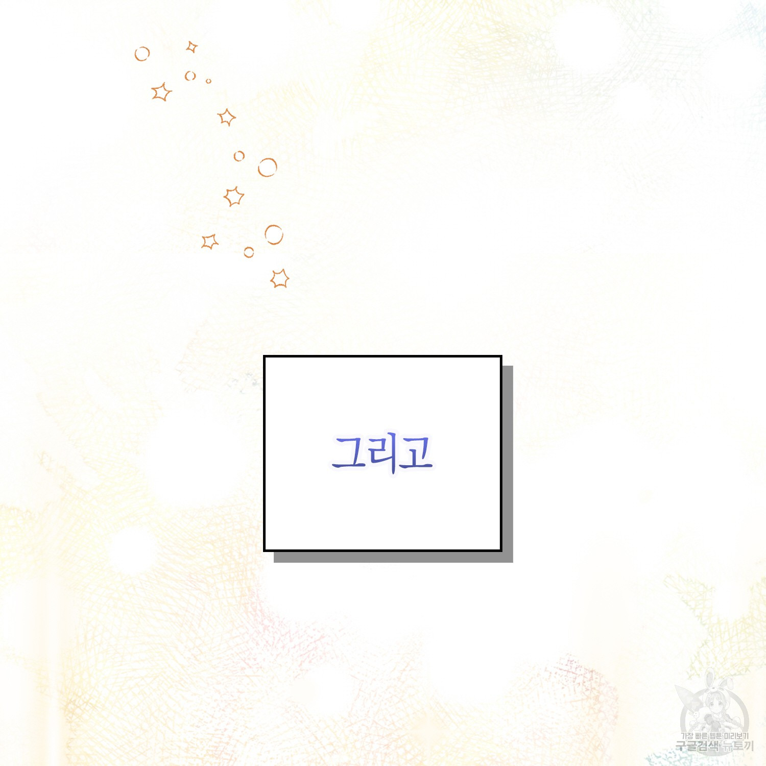 1685727178_80592120605051.jpg