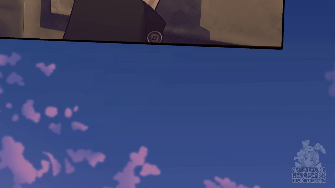 1718871408_93348362465968.jpg