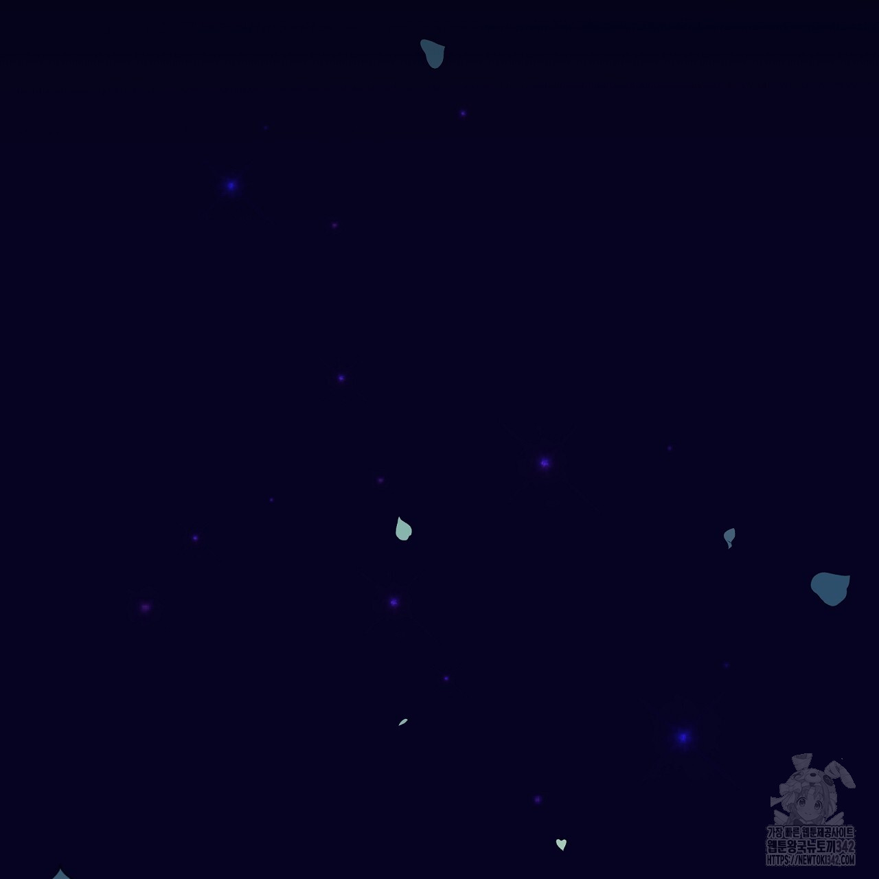 1718871138_75903357028248.jpg