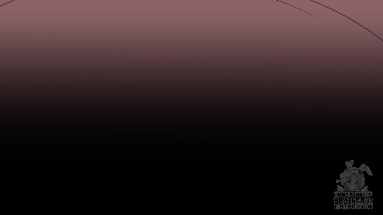 1718871125_12245348154975.jpg