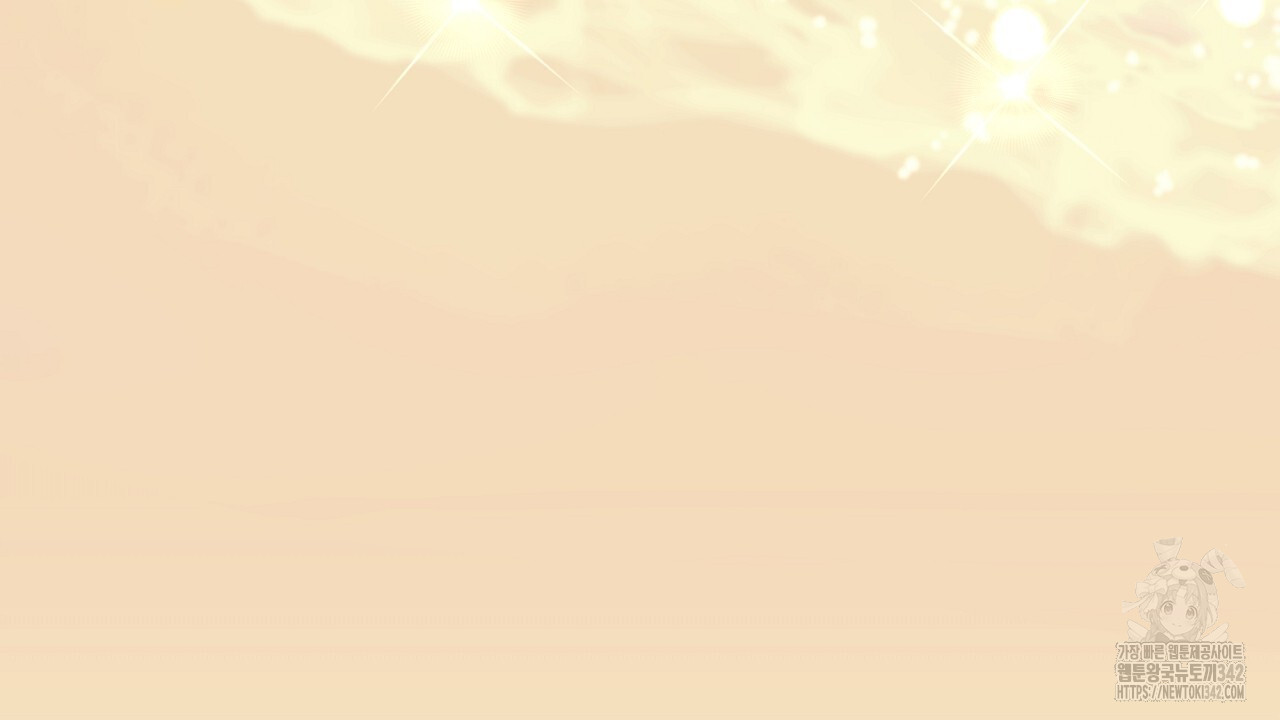 1718870898_20483739440822.jpg