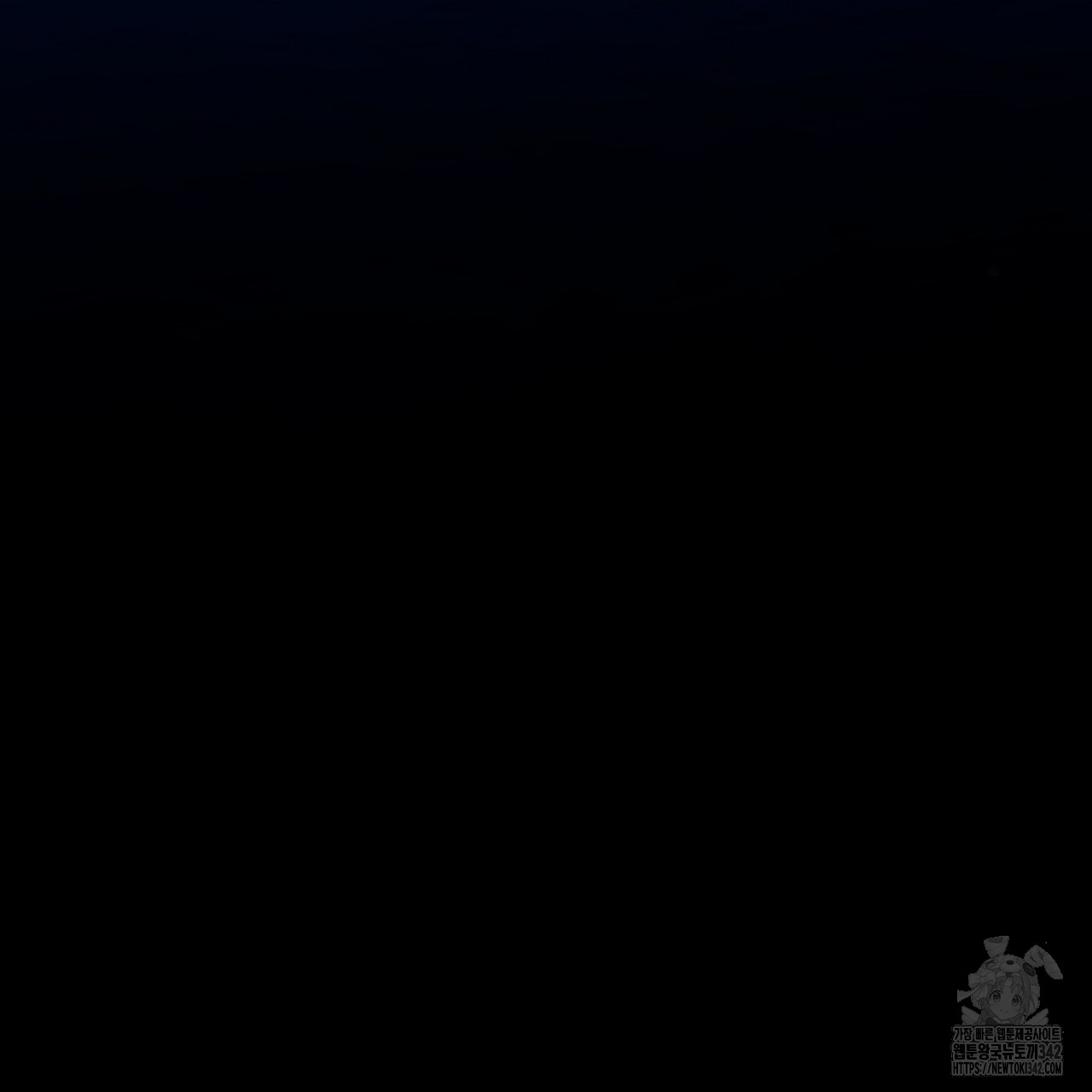 1718871465_71988636261068.jpg