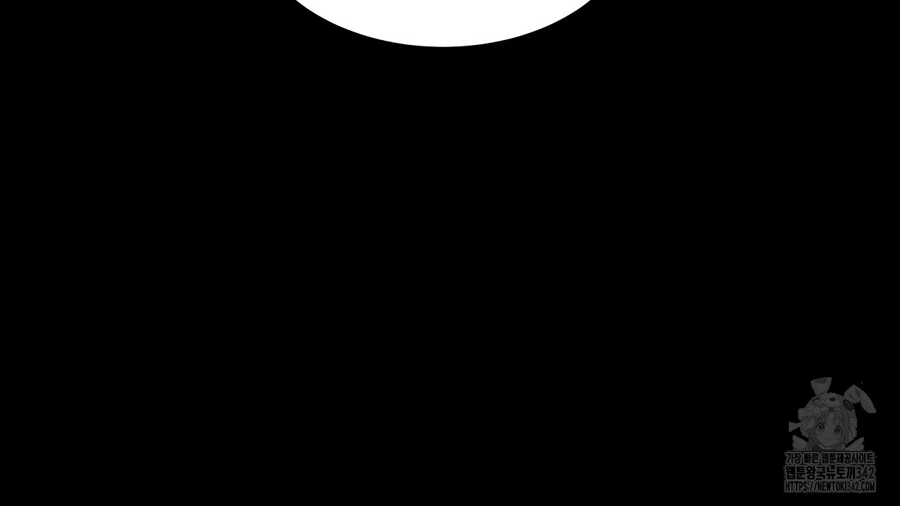 1718871083_11807684208458.jpg