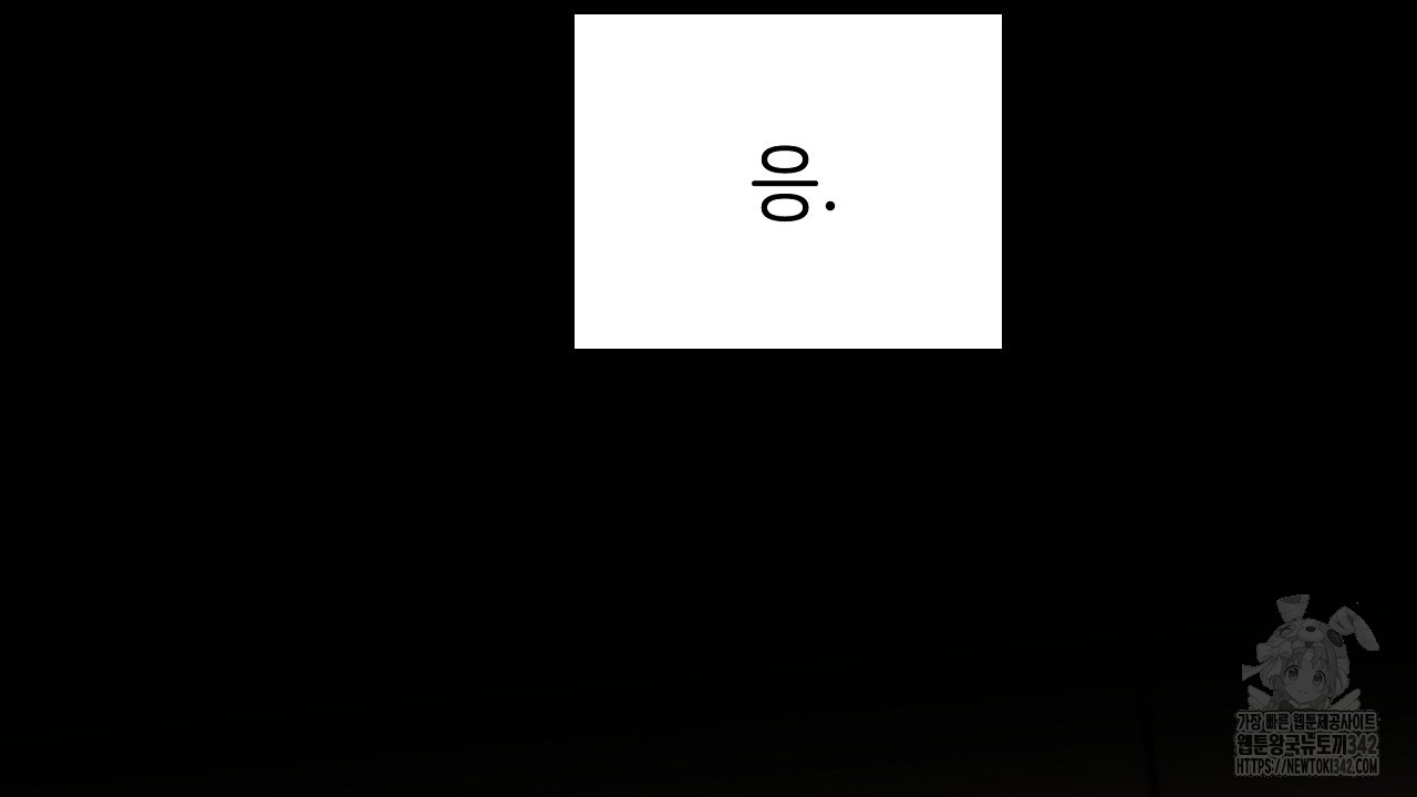 1718871472_31991797336771.jpg