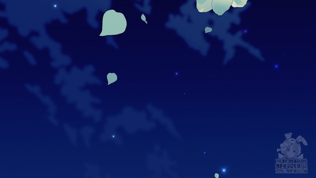 1718871164_63170305327915.jpg