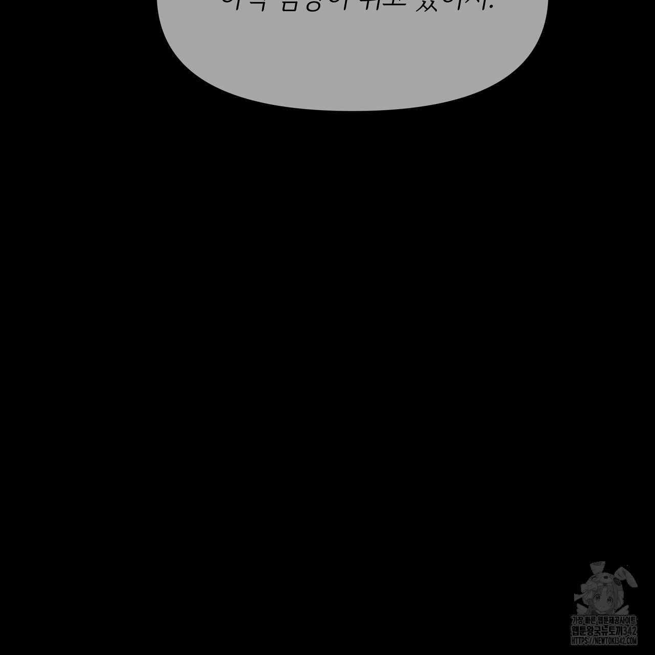 1718871470_24886771759379.jpg
